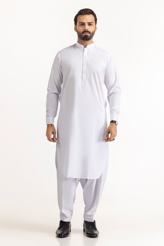 Prime Latha Unstitched Fabric Cotton