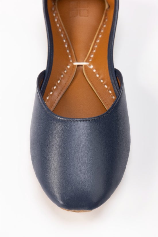 Navy Khussa IWE-KHS24-001