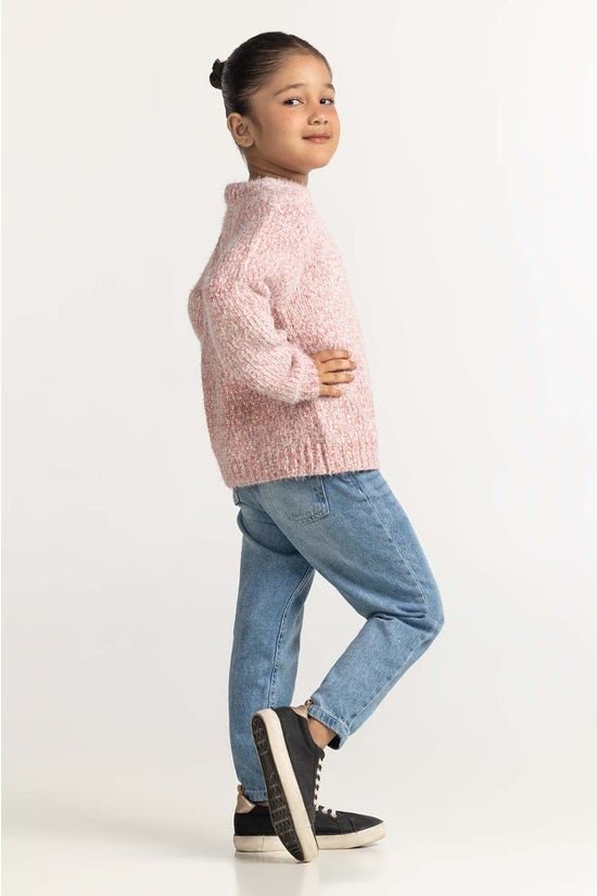 Multi Basic Sweater TG-SWT-WS23-002